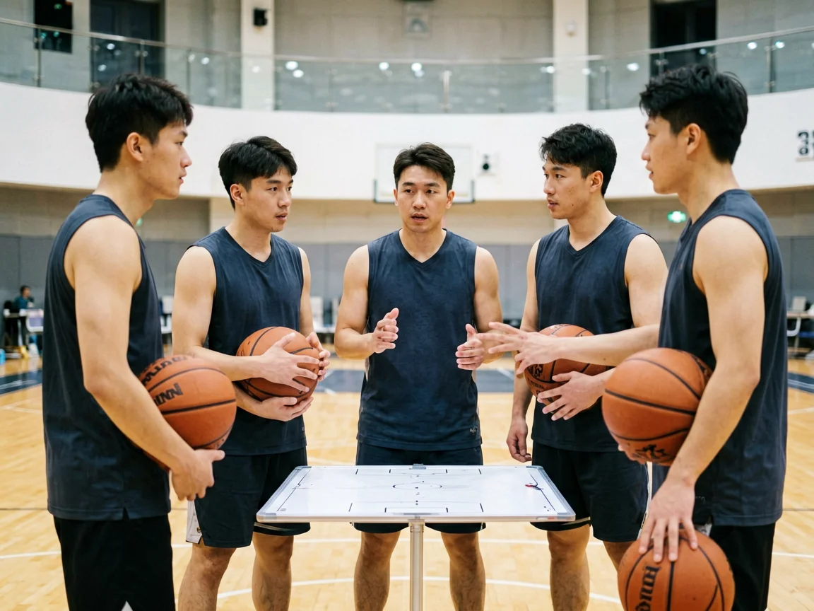 澳大利亚男篮亚洲杯大名单出炉多位核心球员领衔出征