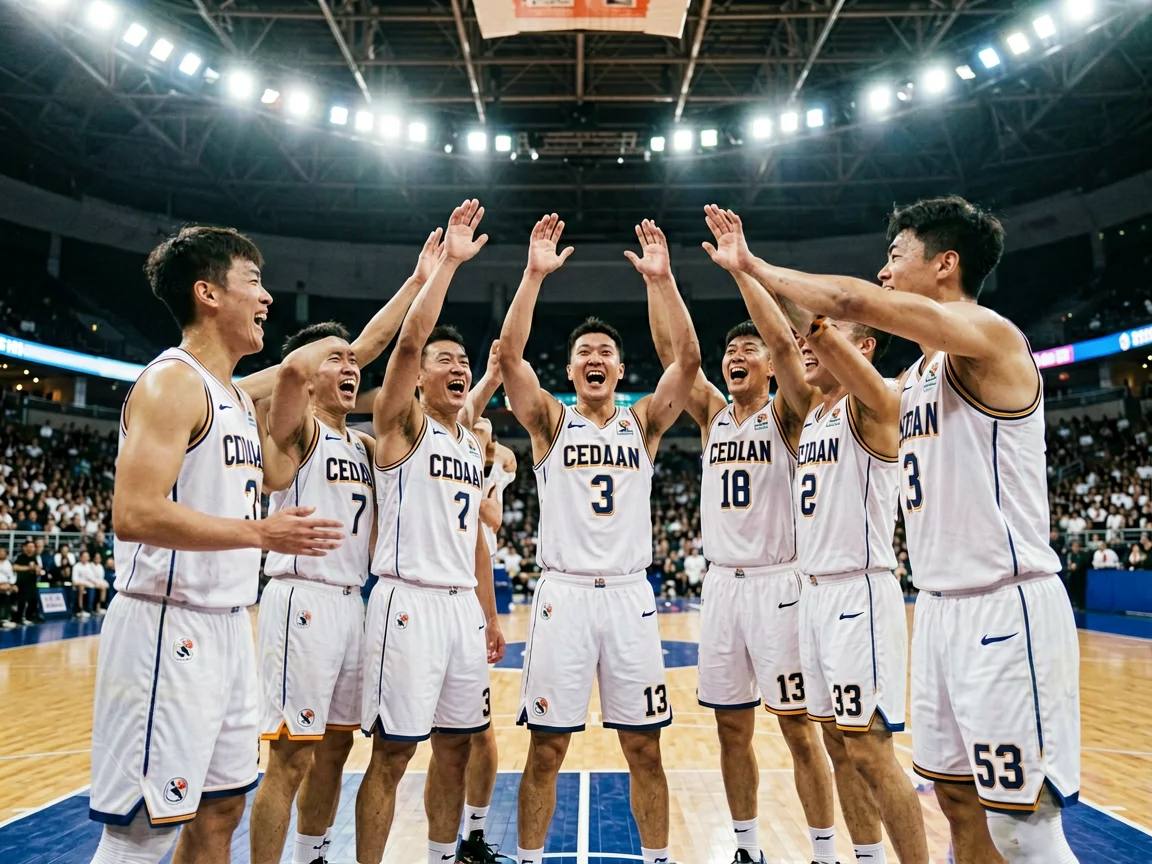 足球赛前训练，三笘薰2026世界杯