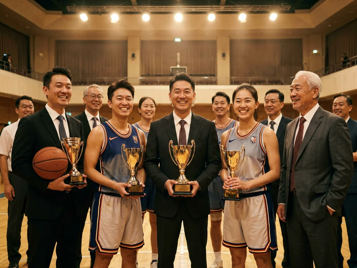 体育赛场准备,体育赛事直播预告提前锁定