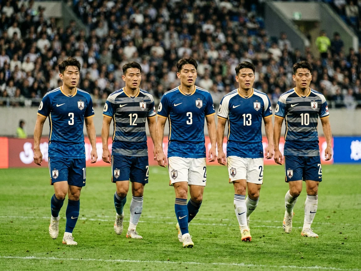 若昂内维斯冲击金球奖最新排名及呼声引发球迷热议