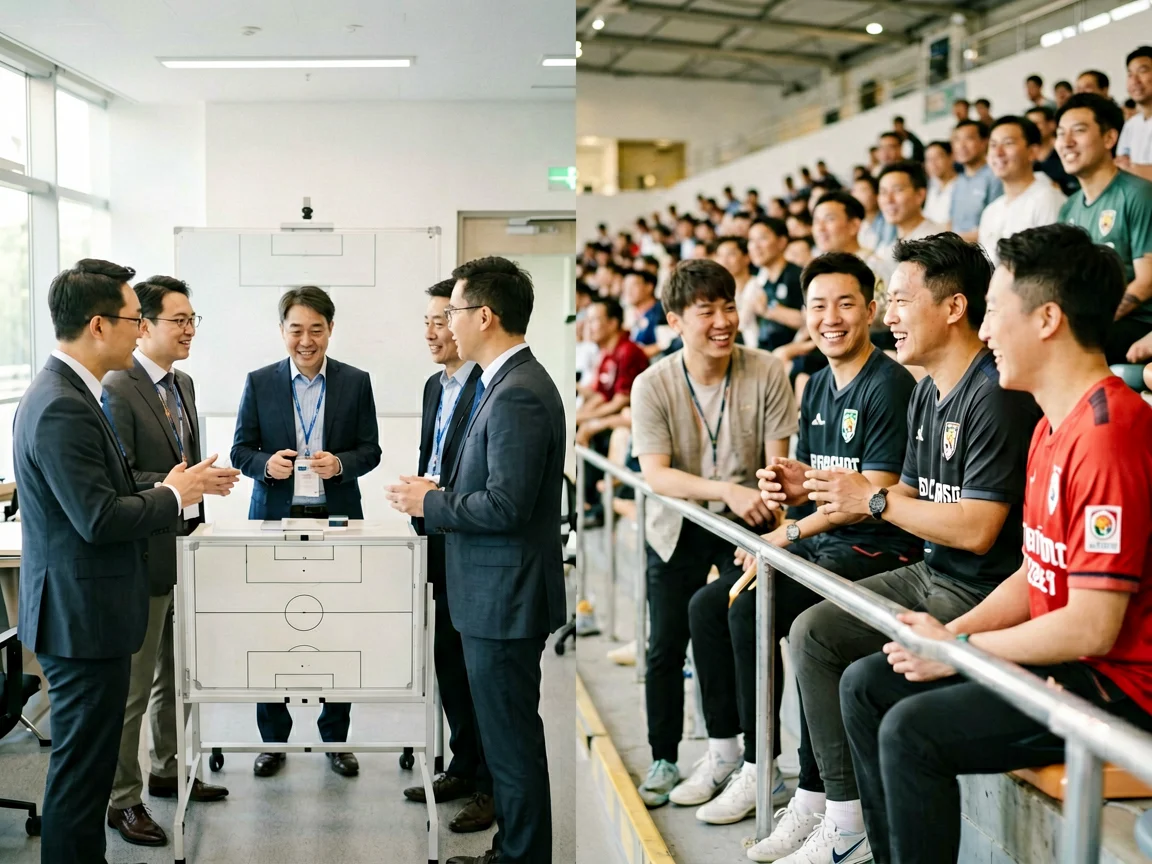 阿利松转会最新进展利物浦门神潜在下家浮出水面